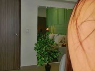 avalodge Sex Cam Show