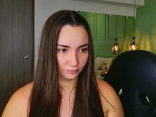 avalodge Sex Cam Show