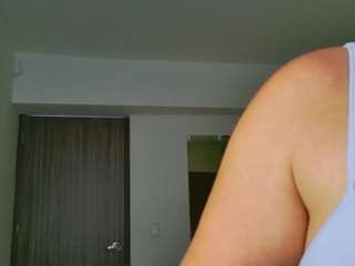 avalodge Sex Cam Show