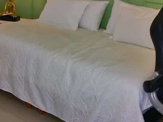 avalodge Sex Cam Show