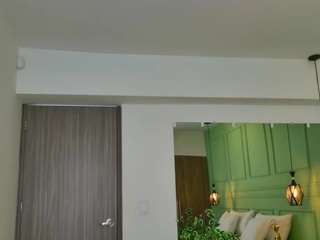 avalodge Sex Cam Show