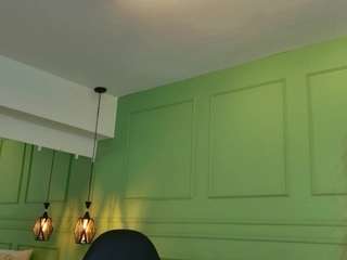 avalodge Sex Cam Show