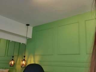 avalodge Sex Cam Show