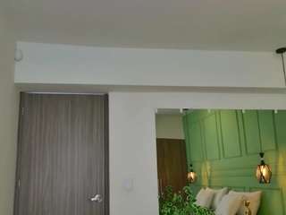 avalodge Sex Cam Show