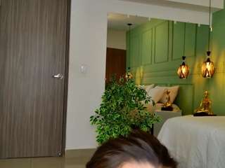 avalodge