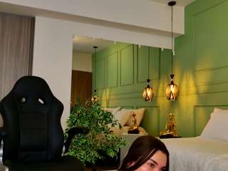 avalodge Sex Cam Show
