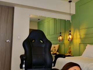 avalodge