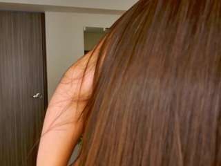 avalodge Sex Cam Show