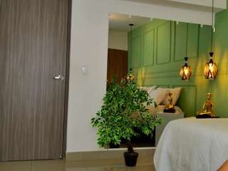 avalodge