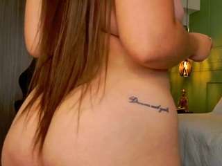 avalodge Sex Cam Show