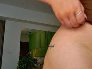avalodge Sex Cam Show