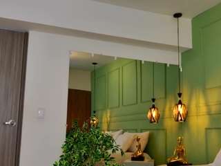avalodge