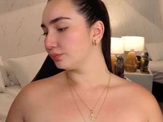 avalodge Sex Cam Show