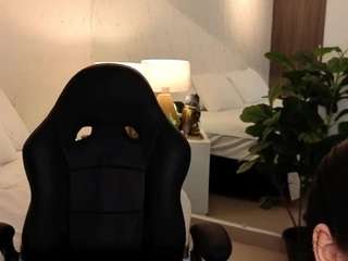 avalodge Sex Cam Show