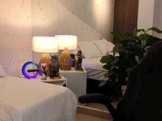 avalodge Sex Cam Show