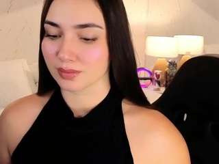 avalodge Sex Cam Show