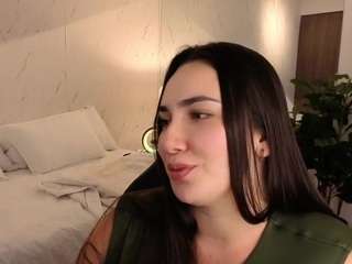 avalodge