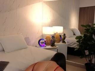 avalodge