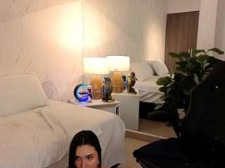avalodge