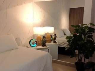 avalodge