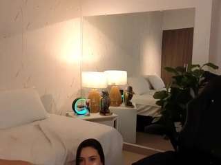 avalodge