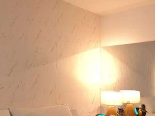 avalodge