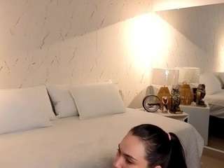 avalodge