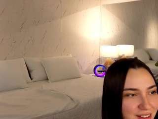 avalodge Sex Cam Show