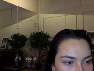 avalodge live webcam show