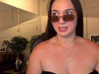 avalodge live webcam show