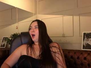 avalodge live webcam show