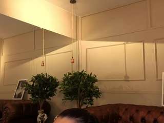 avalodge live webcam show