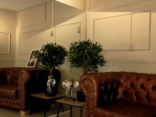 avalodge live cam
