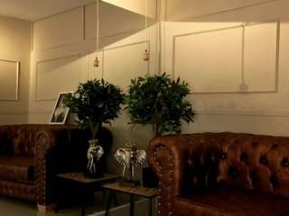 avalodge live webcam show