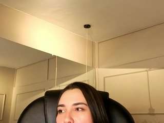 avalodge live webcam show