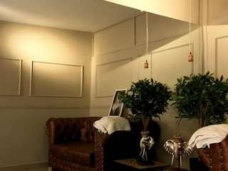 avalodge live webcam show
