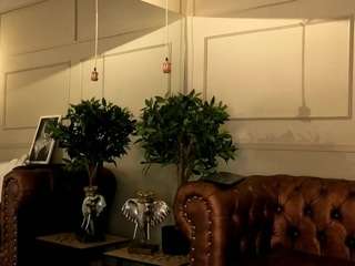 avalodge live webcam show