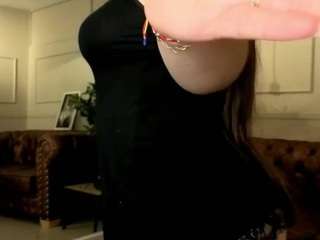 avalodge live webcam show
