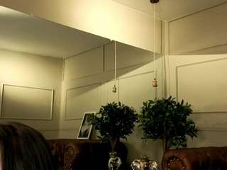 avalodge live webcam show