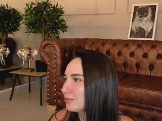 avalodge live webcam show