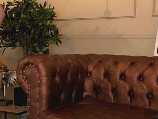 avalodge live webcam show