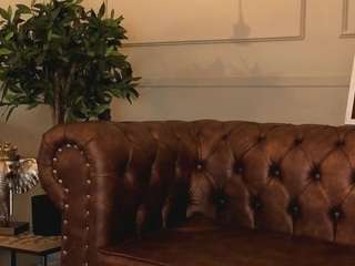 avalodge live webcam show