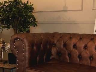 avalodge live webcam show