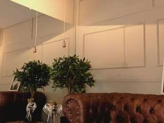 avalodge live webcam show