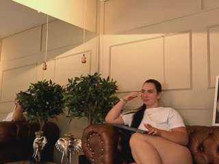 avalodge