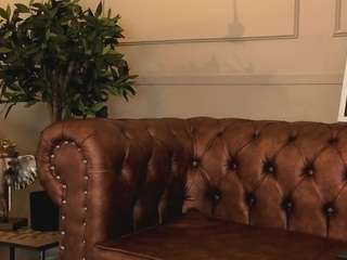 avalodge live webcam show