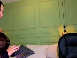 avalodge live webcam show