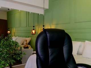 avalodge live webcam show