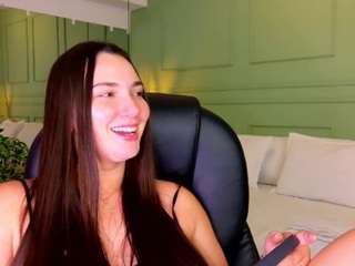avalodge live webcam show