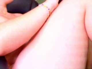 avalodge live webcam show